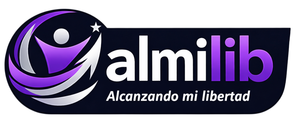 ALMILIB